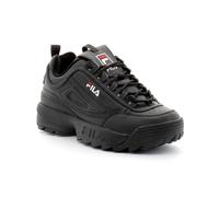 Fila Disruptor - Noir - 37