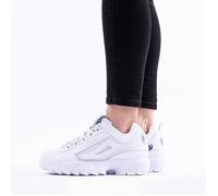 Fila Disruptor Patches Wmn 1010864 1fg - 38