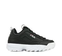 Fila Disruptor Teens - 36