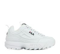 Fila Disruptor Teens - 36