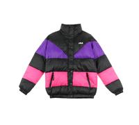 Fila - Doudoune Femme - Femme - Vestes - Multicolore - Taille: 36 FR