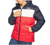 Fila Doudoune Scooter L