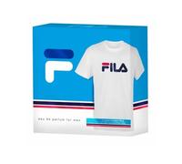 Fila Eau De Parfum For Men Spray 100ml