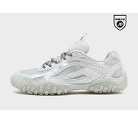 Fila Echappe Femme - Gris 40