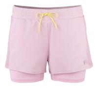 Fila Elea Short Rose 34-XS