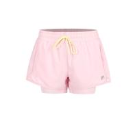 Fila Elea Shorts - rosé XS