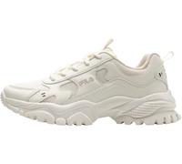 FILA Electric Flow WMN BasketFemme