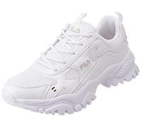 FILA Electric Flow WMN BasketFemme