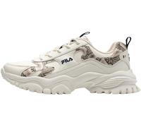 FILA Electric Flow WMN BasketFemme
