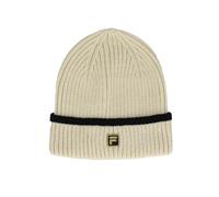 FILA Ellison Bonnet côtelé Taille unique Tofu