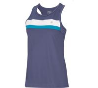 Fila Elva Débardeur Bleu/Blanc 38-M