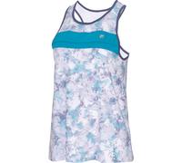 Fila Elva Débardeur Multicolore 36-S