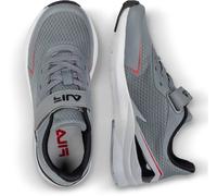 Fila Enfants Unisex Performance Chaussures de course Low Crusher V Kids Monument EUR 30