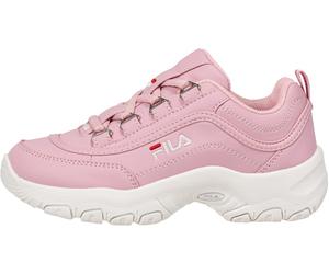 Fila Étudiantes Filles Baskets Trend Low Strada Étudiantes Pale Rosette EUR 36