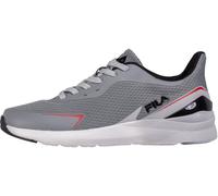 Fila Étudiants Unisex Performance Chaussures de course Crusher Étudiants Monument EUR 36