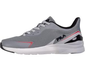 Fila Étudiants Unisex Performance Chaussures de course Crusher Étudiants Monument EUR 38