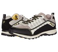 Fila Evergrand TR 21.5 Atmosphere/Silver Birch/Sunshine 9.5 B (M)