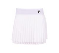 Fila Everly Jupe Femmes - blanc M