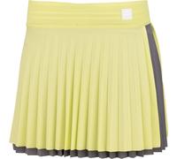 Fila Everly Jupe Jaune/Gris 42-XL