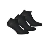 FILA F1709, Chaussettes Mixte Adulte, Marine, XL