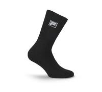 FILA F9000, Chaussettes Mixte Adulte, Grise, XL
