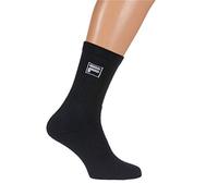 FILA F9000, Chaussettes Mixte Adulte, Marine, XL