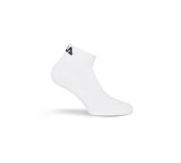 FILA F9300/6 Chaussettes Unisexes chaussettes Mixte