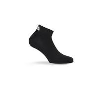 FILA F9300 Chaussettes Mixte Adulte Chaussettes Mixte (lot de 3)