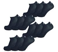 Fila F9303 Chaussettes Mixte Adulte Chaussettes Homme