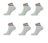 FILA F9398 Unisex Socks