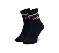 FILA F9398 Unisex Socks