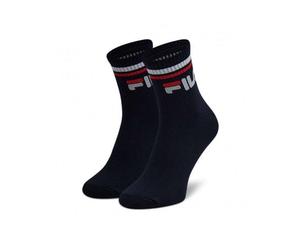 FILA F9398 Unisex Socks
