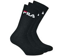 Fila F9505 Chaussettes Mixte Adulte