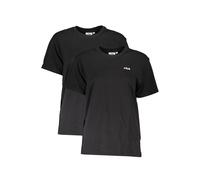 Fila FAW0139_14A7E68_NERO83052 : Taille - XS Taille : XS