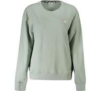 Fila FAW0584_VE60079 : Taille - XS Taille : XS