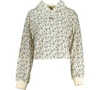 Fila FAW0779_BI13289 : Taille - XS Taille : XS