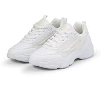 Fila Baskets pour enfants Felice Kids EUR 30