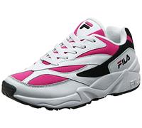 Fila Femme Baskets Heritage V94M Low