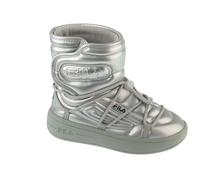 Fila Femme Bottes, argenté, 41 EU