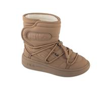 Fila Femme Bottes, Marron, 42 EU