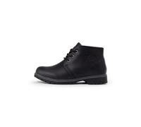 FILA Femme Cesane Mid WMN Bottes Tendance