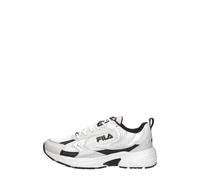 Fila, Femme, Chaussures, Blanc, Taille: 39 EU Kreatix