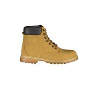 Fila Bottines Maverick Mid Femme Marron 37 EU