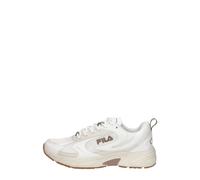 Fila, Femme, Chaussures, Multicolore, Taille: 36 EU Kreatix
