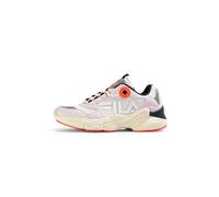 FILA Femme Collene 2.0 WMN Basket, Carinaria, 36 EU