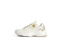 FILA Femme Collene 2.0 WMN Basket, Chamallow, 40 EU