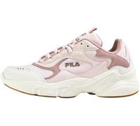 Baskets femme Fila Collene A Rose 37