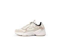 FILA Femme Collene CB WMN Basket, Bronze, 42 EU