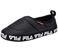 Fila Femme Comfider Wmn Basket, Noir, 40 EU