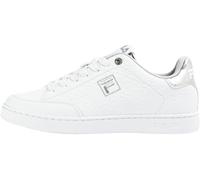 FILA Femme Courtbay F WMN Basket